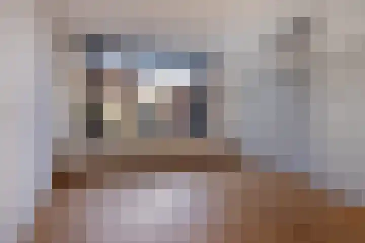 Distelstraat 30 Emmeloord thumbnail 10