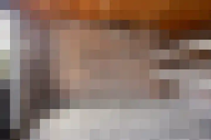 Distelstraat 30 Emmeloord thumbnail 13