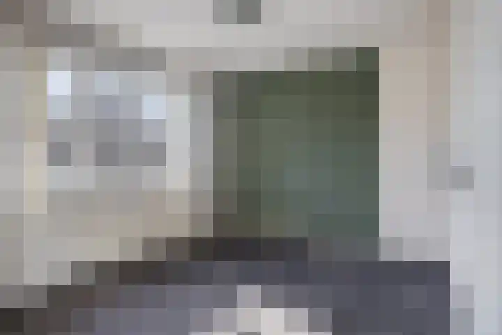 Distelstraat 30 Emmeloord thumbnail 17