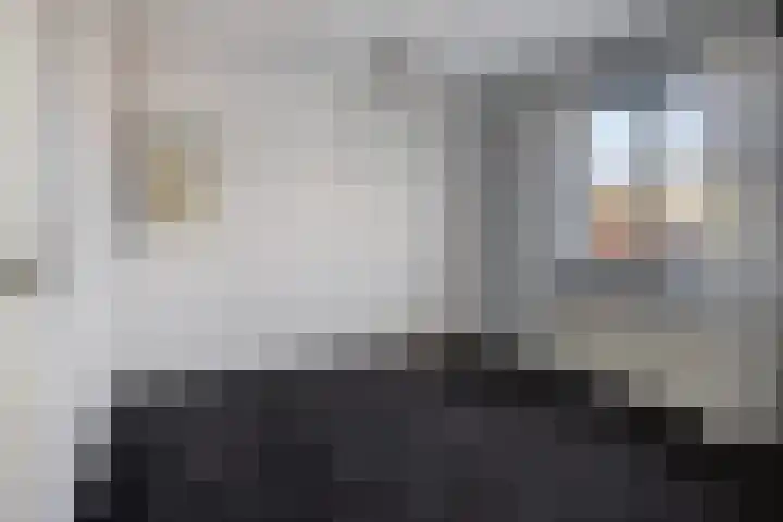 Distelstraat 30 Emmeloord thumbnail 22