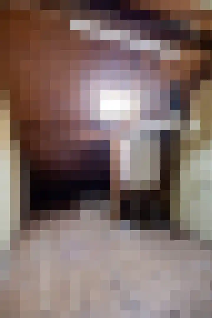 Distelstraat 30 Emmeloord thumbnail 24