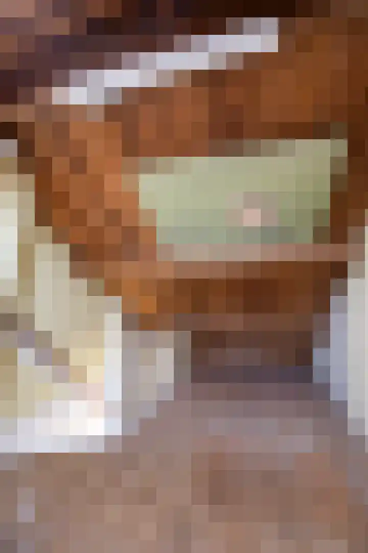 Distelstraat 30 Emmeloord thumbnail 25