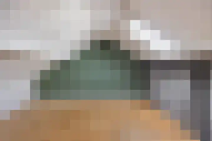 Distelstraat 30 Emmeloord thumbnail 26