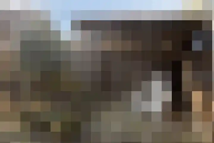 Distelstraat 30 Emmeloord thumbnail 30