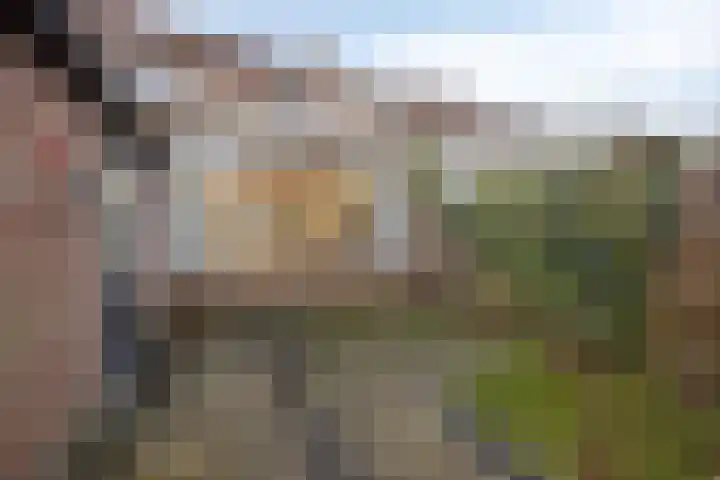 Distelstraat 30 Emmeloord thumbnail 32
