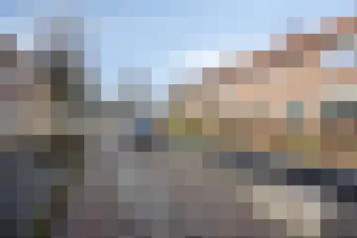Distelstraat 30 Emmeloord thumbnail 34