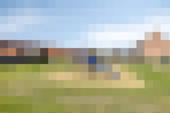 Distelstraat 30 Emmeloord thumbnail 37