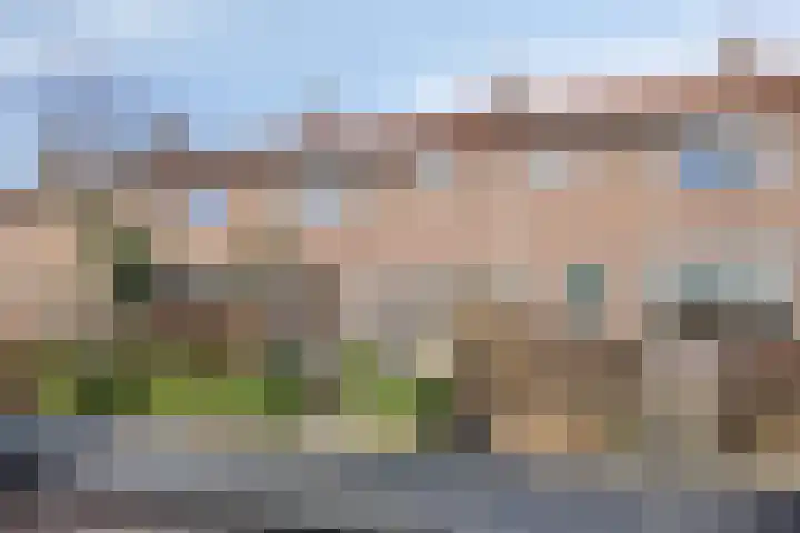 Distelstraat 30 Emmeloord thumbnail 4