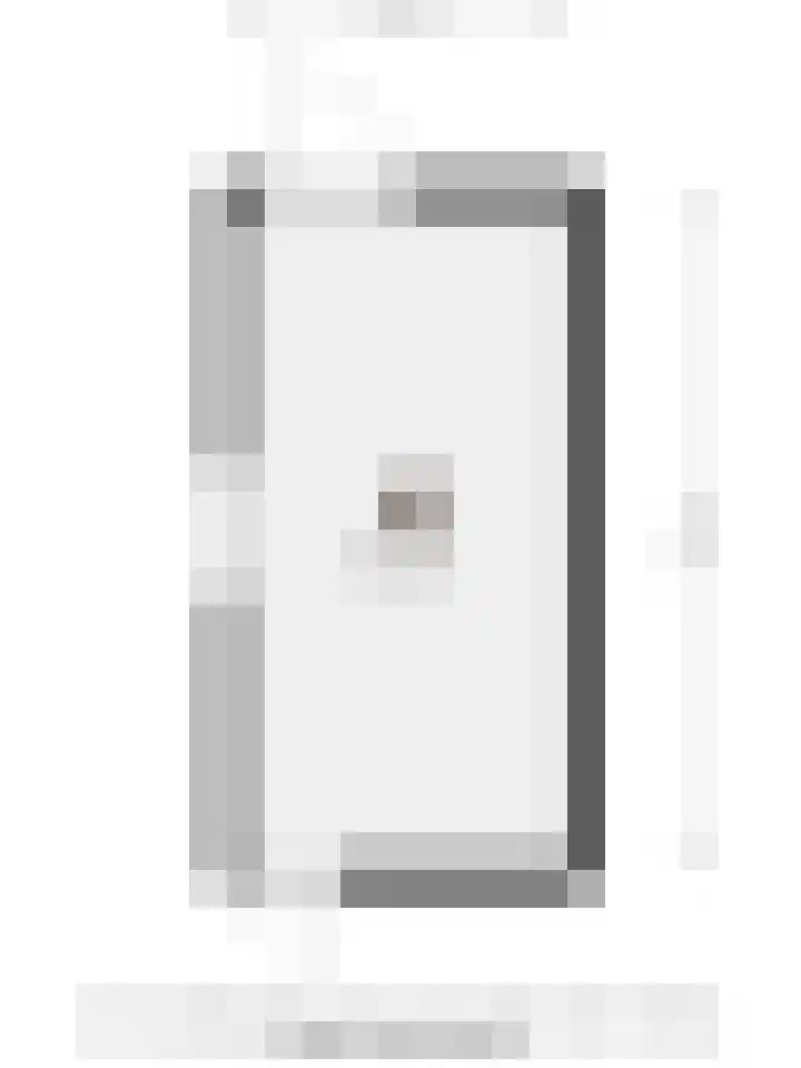 Distelstraat 30 Emmeloord thumbnail 43