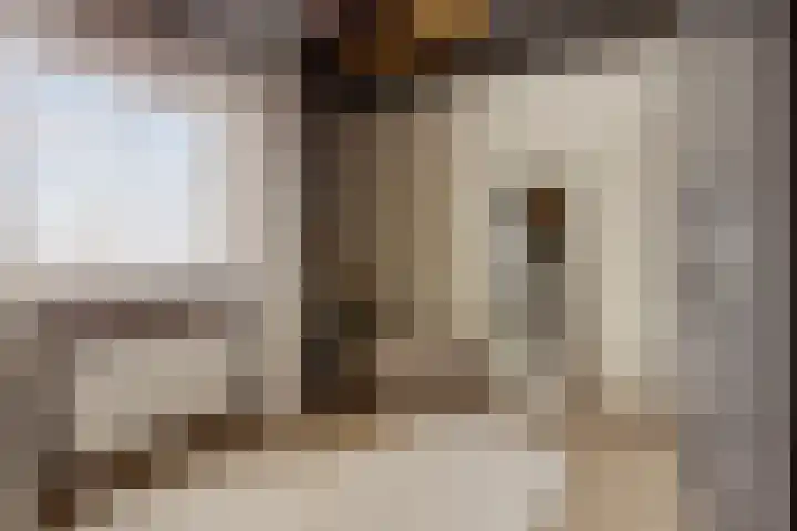 Distelstraat 32 Emmeloord thumbnail 35