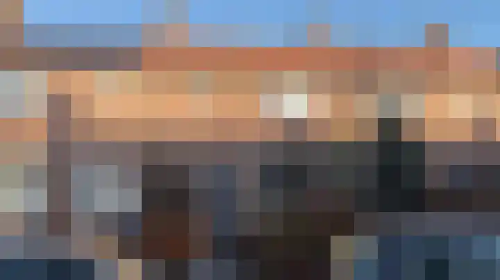 Distelstraat 32 Emmeloord thumbnail 4