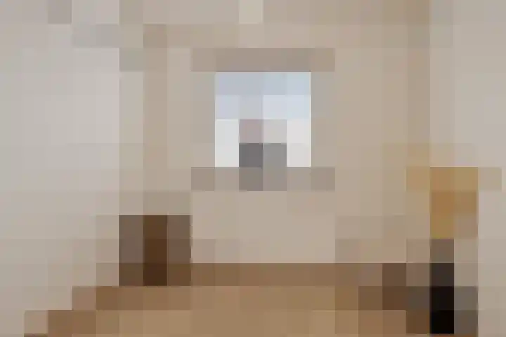 Distelstraat 32 Emmeloord thumbnail 42