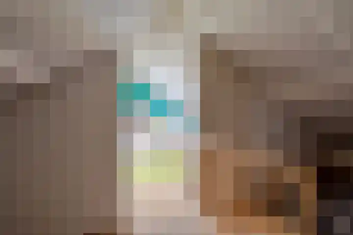 Distelstraat 32 Emmeloord thumbnail 43