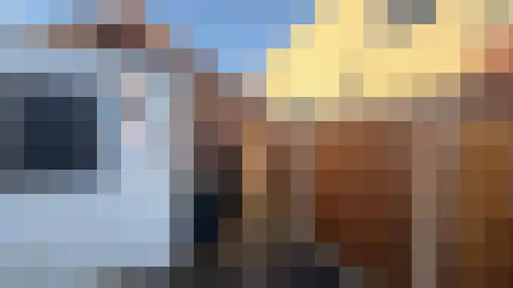 Distelstraat 32 Emmeloord thumbnail 48