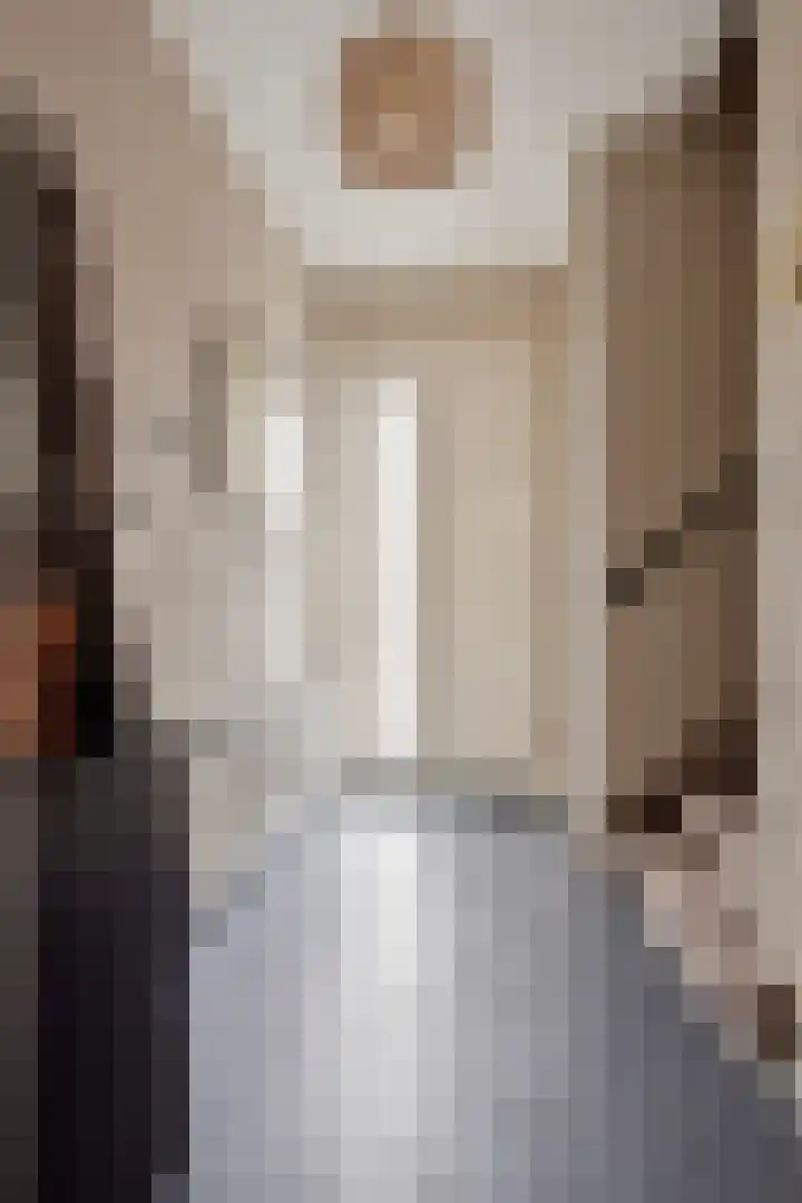 Distelstraat 32 Emmeloord thumbnail 5