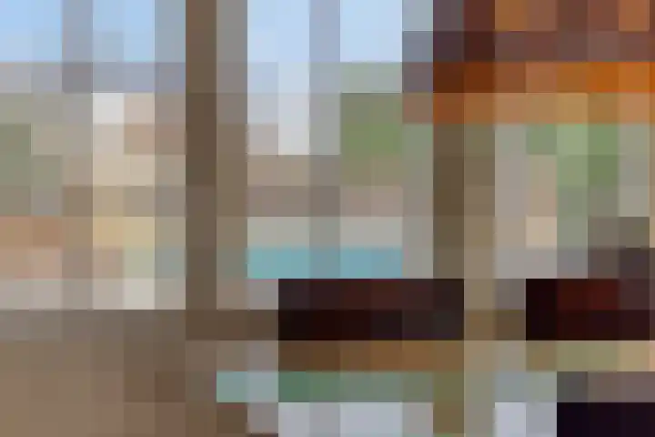 Distelstraat 4 Heythuysen thumbnail 13
