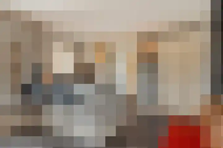 Distelstraat 4 Heythuysen thumbnail 14