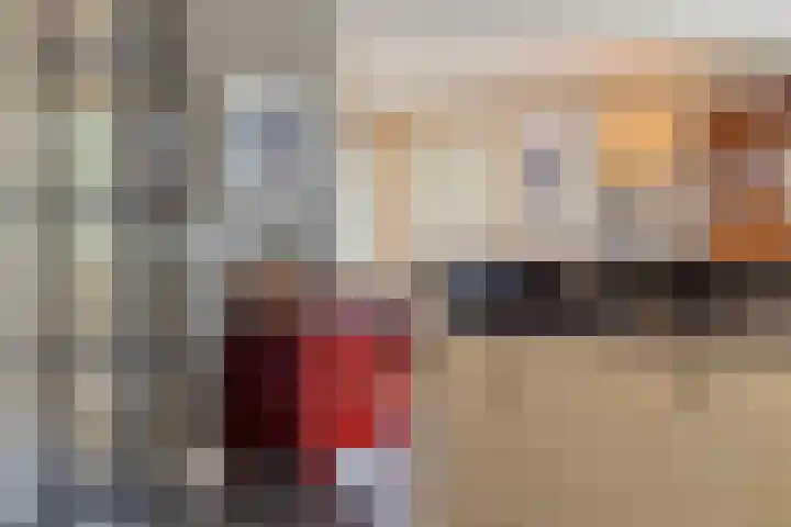 Distelstraat 4 Heythuysen thumbnail 18