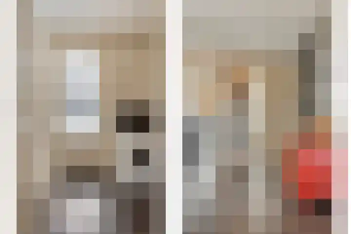 Distelstraat 4 Heythuysen thumbnail 20
