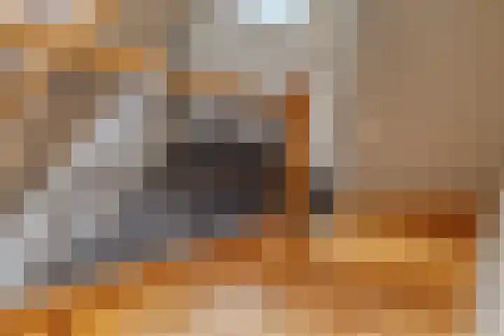 Distelstraat 4 Heythuysen thumbnail 23