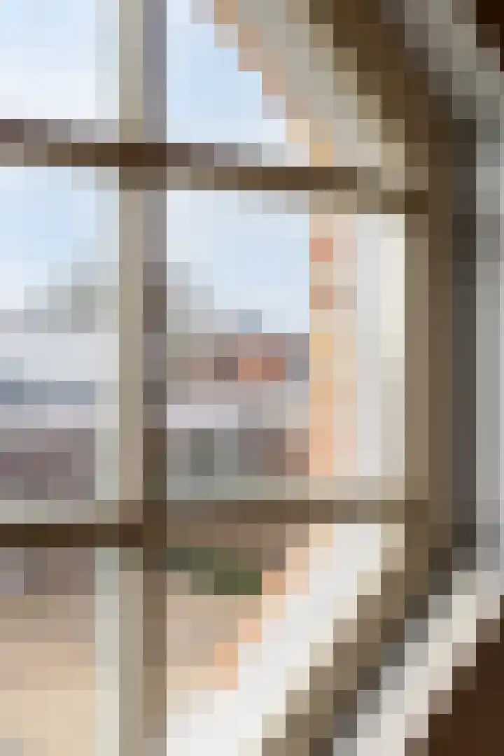 Distelstraat 4 Heythuysen thumbnail 25