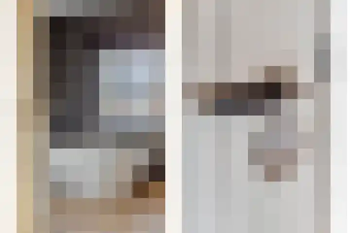 Distelstraat 4 Heythuysen thumbnail 30
