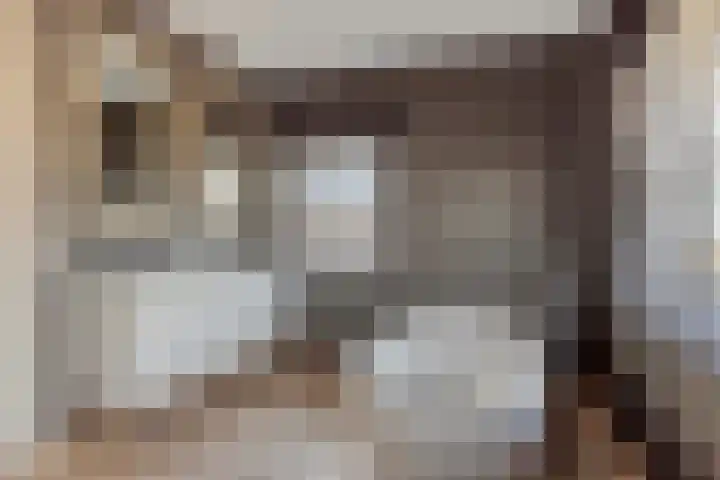 Distelstraat 4 Heythuysen thumbnail 31