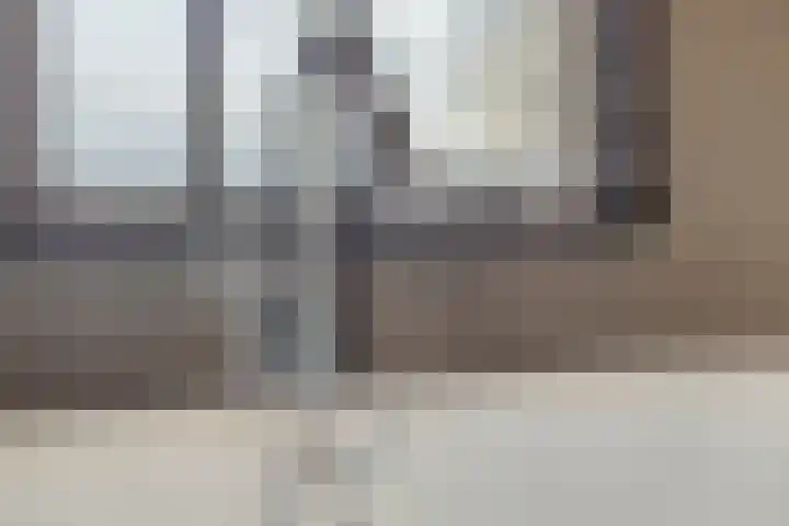 Distelstraat 4 Heythuysen thumbnail 32