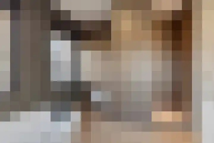 Distelstraat 4 Heythuysen thumbnail 34