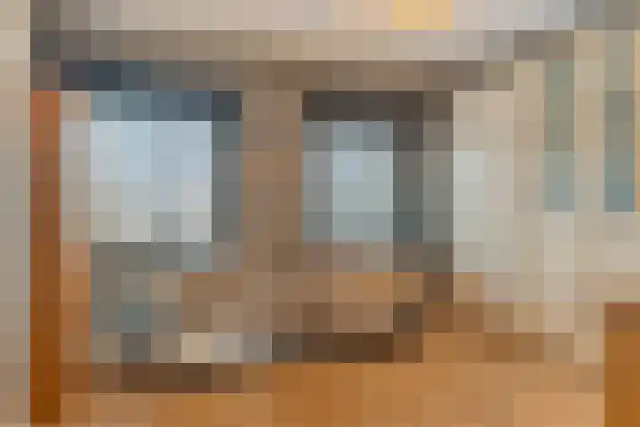 Distelstraat 4 Heythuysen thumbnail 36