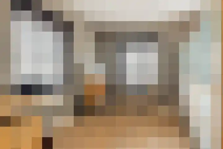 Distelstraat 4 Heythuysen thumbnail 38