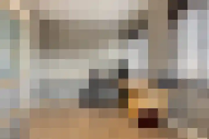 Distelstraat 4 Heythuysen thumbnail 39