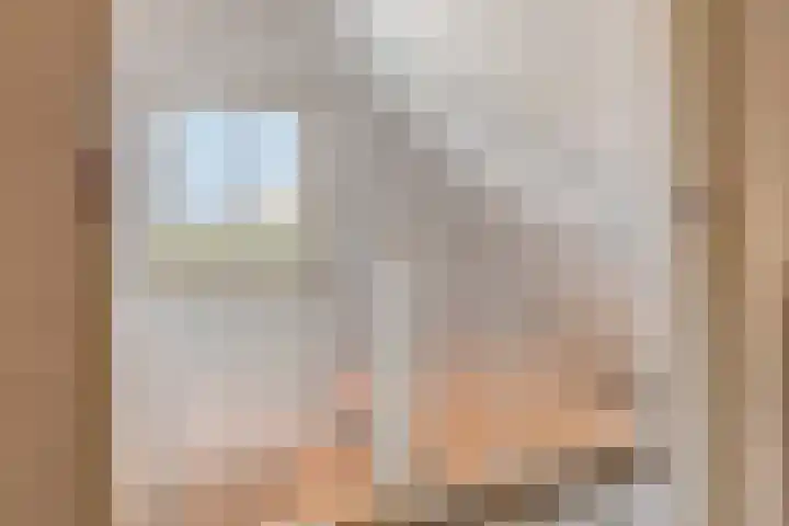 Distelstraat 4 Heythuysen thumbnail 56