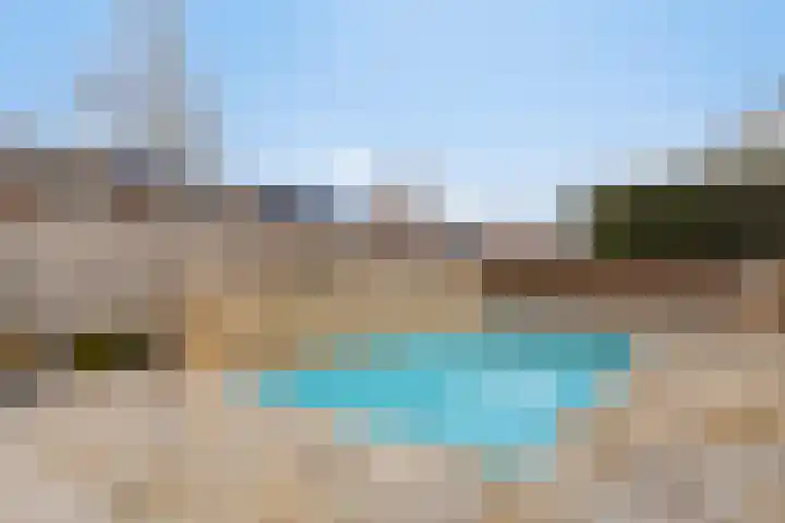 Distelstraat 4 Heythuysen thumbnail 61