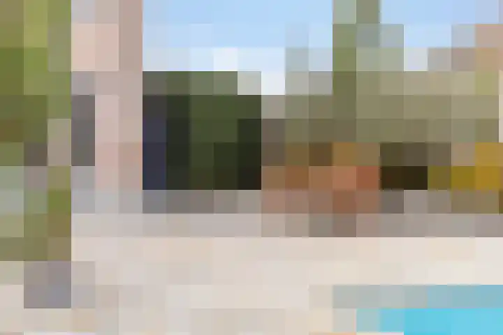 Distelstraat 4 Heythuysen thumbnail 64