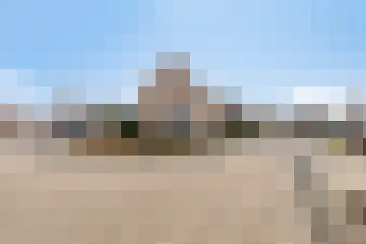 Distelstraat 4 Heythuysen thumbnail 69