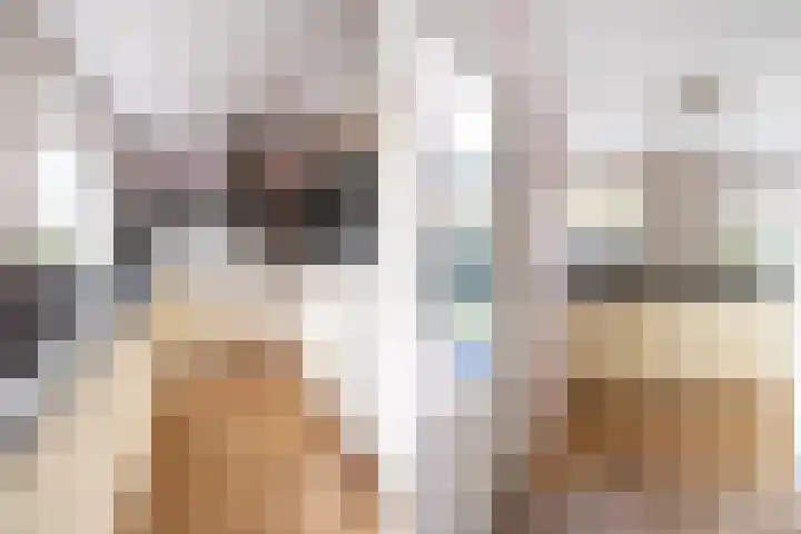 Distelveld 12 Bavel thumbnail 10