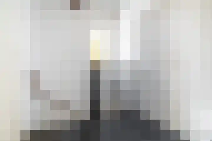 Distelveld 12 Bavel thumbnail 12