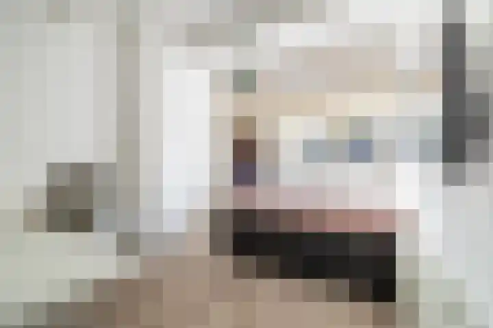 Distelveld 12 Bavel thumbnail 13