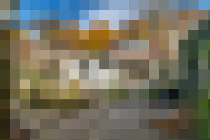 Distelveld 12 Bavel thumbnail 21