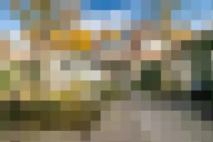 Distelveld 12 Bavel thumbnail 22