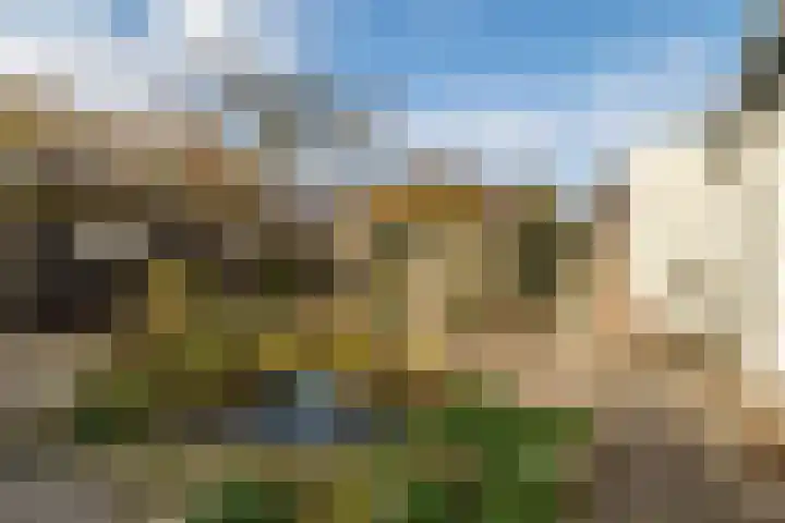 Distelveld 12 Bavel thumbnail 23