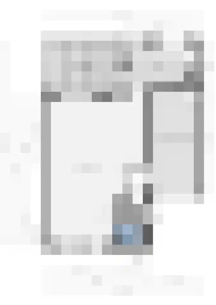 Distelveld 12 Bavel thumbnail 27