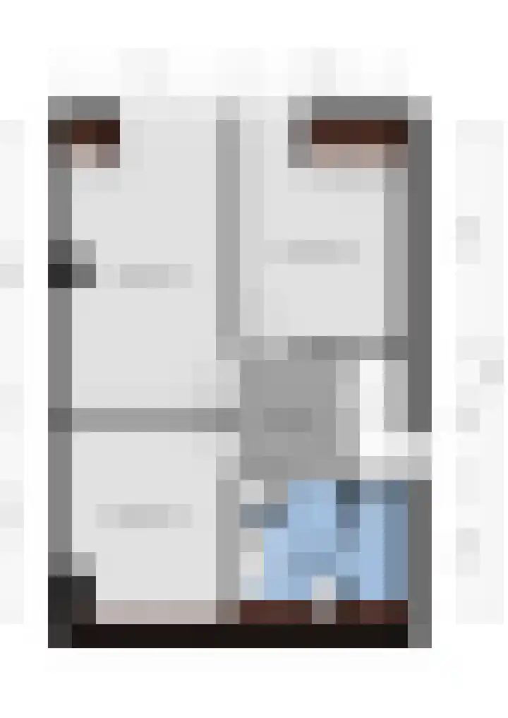 Distelveld 12 Bavel thumbnail 28