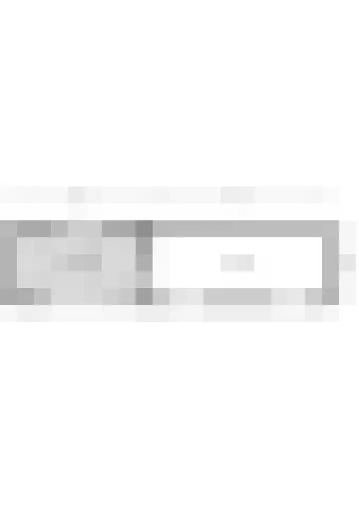 Distelveld 12 Bavel thumbnail 29