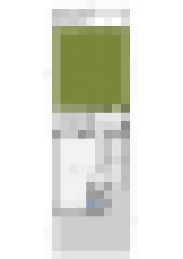 Distelveld 12 Bavel thumbnail 30