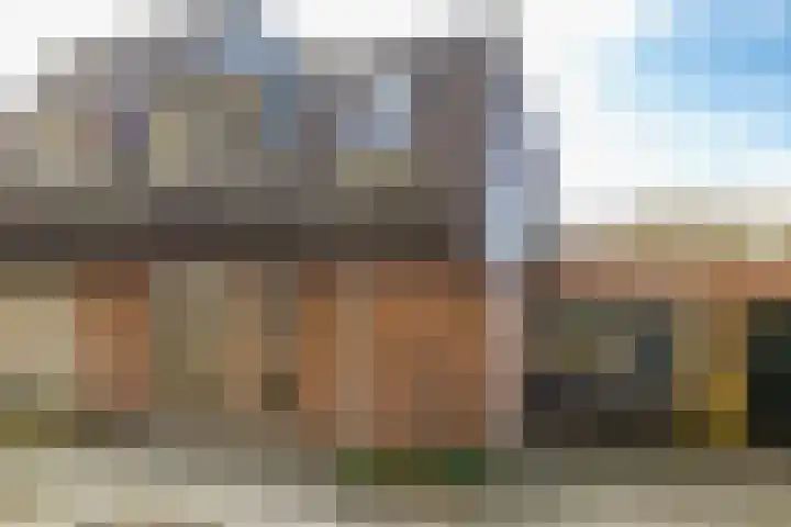 Distelveld 12 Bavel thumbnail 5
