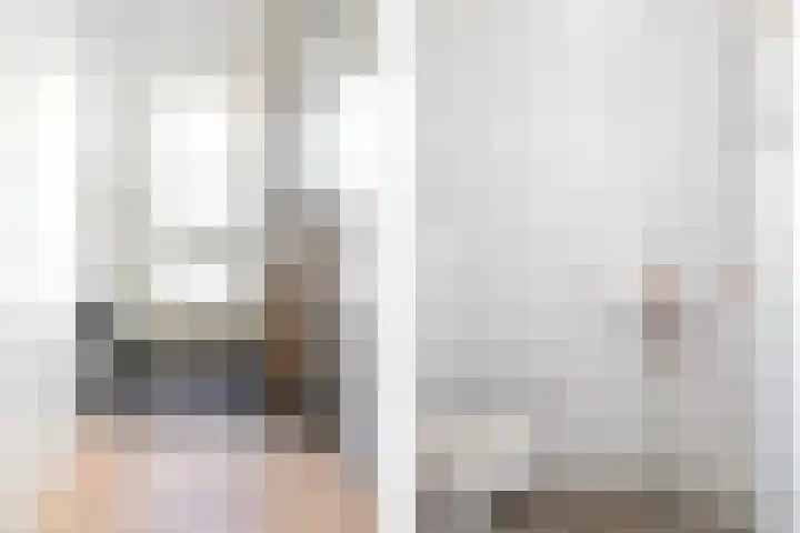 Distelveld 12 Bavel thumbnail 6