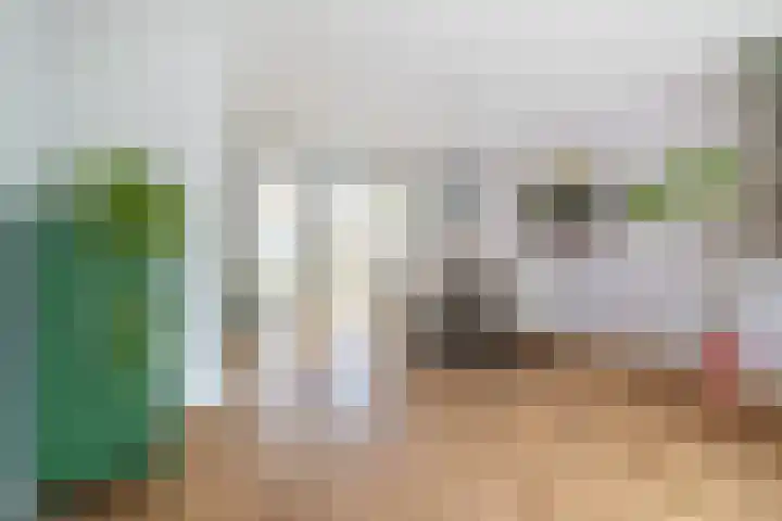 Distelveld 12 Bavel thumbnail 7