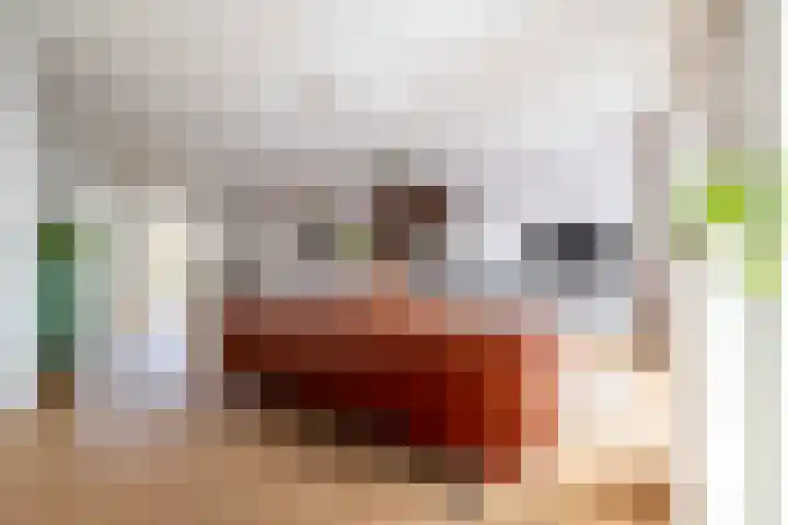 Distelveld 12 Bavel thumbnail 8